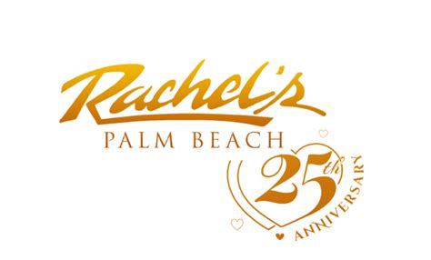 fotos de rachel's palm beach|Rachel's Palm Beach (@rachelspalmbeach) .